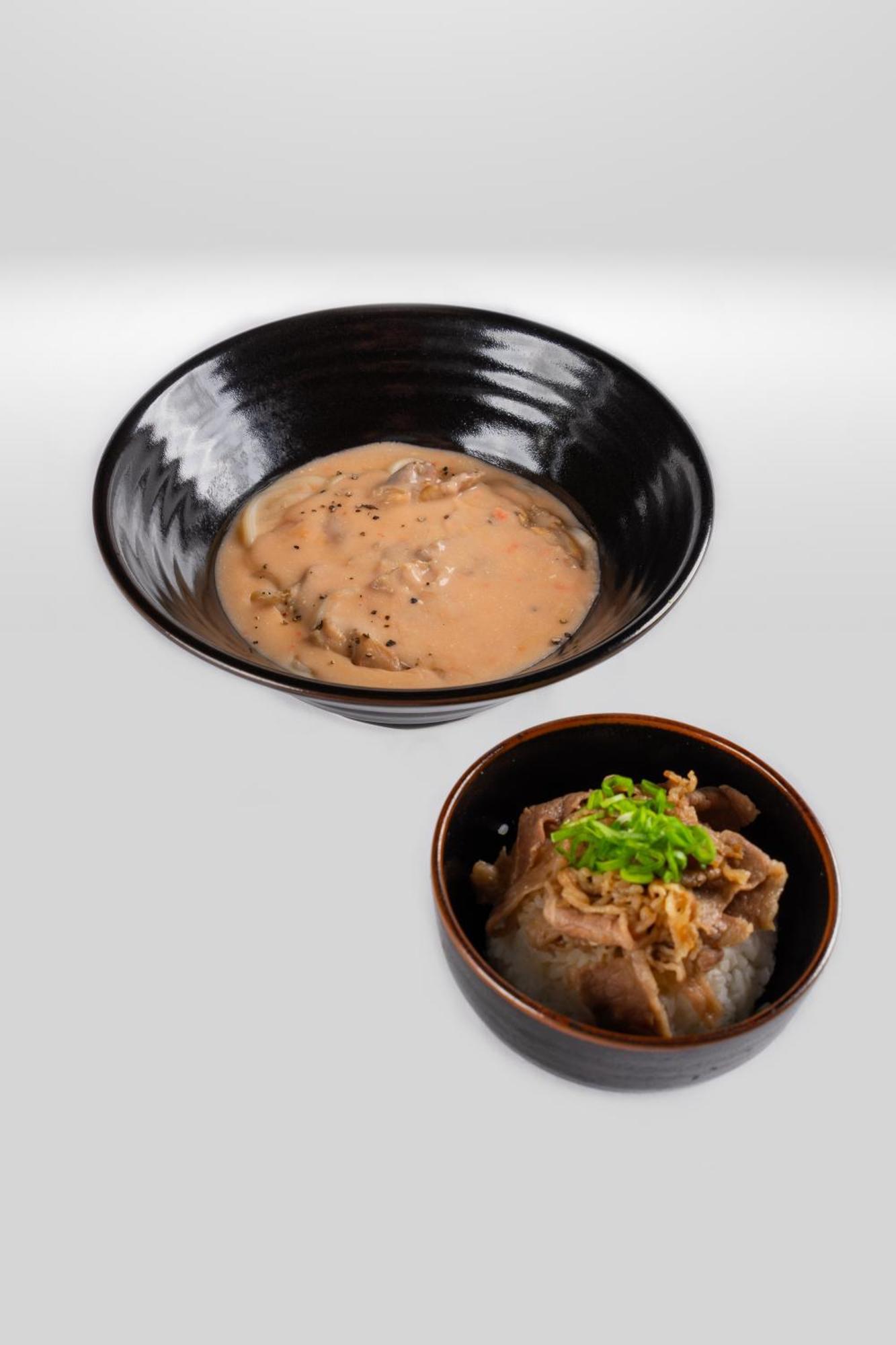 Villa Sayang Sanur VII 外观 照片